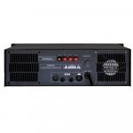 Amply công suất APlus AP-1500P