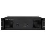 Amply công suất APlus AP-1500P