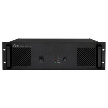 Amply công suất APlus AP-1500P