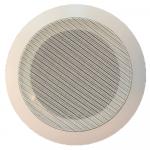 Loa Âm Trần APlus A-606 Chính Hãng 100% Giá Tốt - APuspa.vn