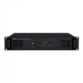 Amply công suất 2 kênh APlus AP-2C360
