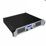Cục Đẩy Công Suất Aplus GD-2400 Chính Hãng Giá Tốt Uy Tín
