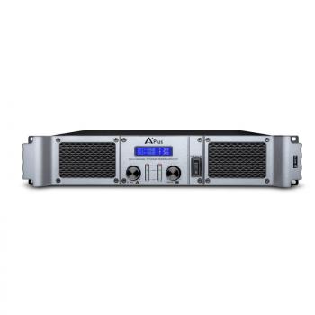 Cục đẩy công suất Aplus GD-3600