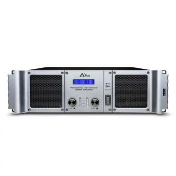Cục đẩy công suất Aplus AD-3500