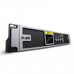 Cục đẩy công suất Aplus GD-4800 Giá Rẻ Chất Lượng Cao