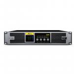 Cục đẩy công suất Aplus GD-4800 Giá Rẻ Chất Lượng Cao
