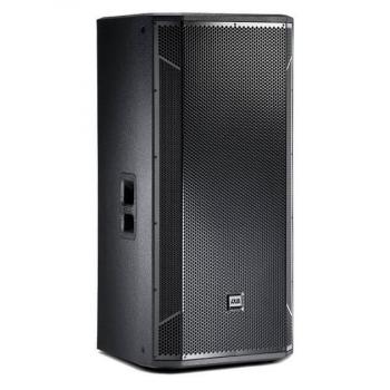 Loa hội trường Aplus AD-625