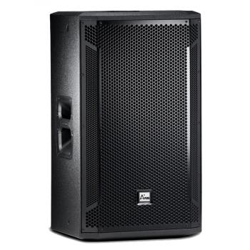 Loa hội trường Aplus AD-615