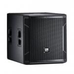 Loa sub Aplus AD-618S Nhập Khẩu Mới 100% Chất Lượng Cao