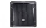 Loa sub Aplus AD-618S Nhập Khẩu Mới 100% Chất Lượng Cao