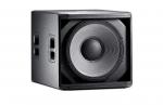 Loa sub Aplus AD-618S Nhập Khẩu Mới 100% Chất Lượng Cao