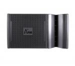 Loa Array Aplus AD-932 Nhập Khẩu Chính Hãng, Giá Tốt