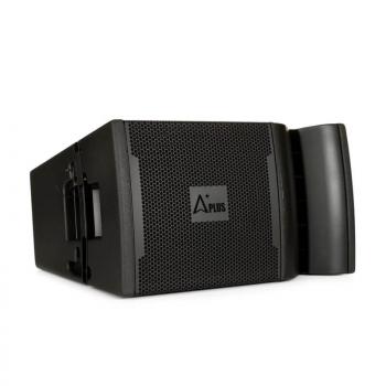 Loa array Aplus AD-932