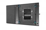Loa Array Aplus AD-4888 Chính Hãng Chất Lượng Giá Rẻ