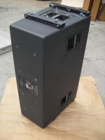 Loa Array Aplus AD-4888 Chính Hãng Chất Lượng Giá Rẻ