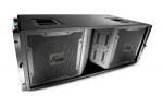 Loa Array Aplus AD-4888 Chính Hãng Chất Lượng Giá Rẻ
