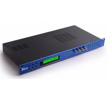 Vang số Aplus X6