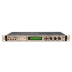Vang số Aplus CD-8800 - Vang số chính hãng nhập khẩu 100%