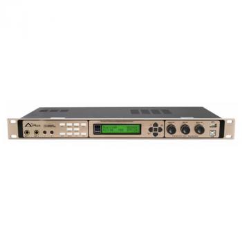 Vang số Aplus CD-8800