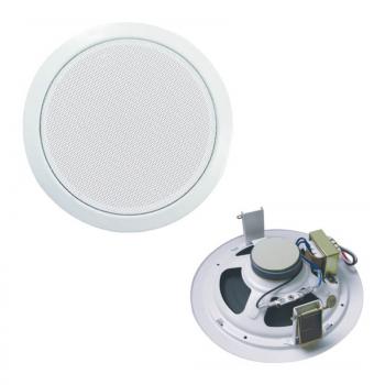 Loa âm trần Aplus A-205