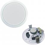 Loa âm trần Aplus A-206 Chính Hãng, Giá Tốt - Gia Bảo Audio