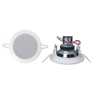 Loa âm trần Aplus A-214