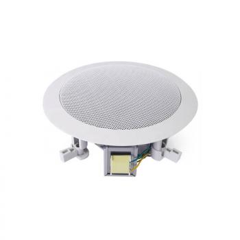 Loa âm trần Aplus A-405A