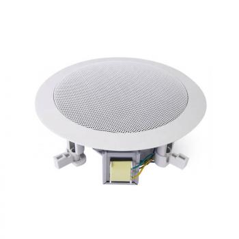 Loa âm trần APlus A-406A