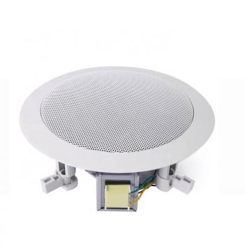 Loa âm trần APlus A-408A
