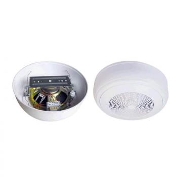 Loa âm trần nổi APlus A-501S