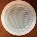 Loa âm trần APlus A-608 Nhập Khẩu 100% Chính Hãng Giá Rẻ