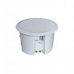 Loa âm trần APlus A-805V Chính Hãng 100%, Giá Rẻ - Aplupa.vn