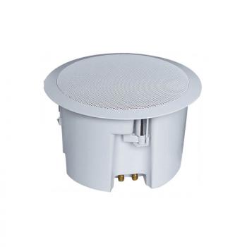 Loa âm trần APlus A-806V