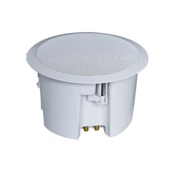 Loa âm trần APlus A-808V