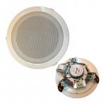 Loa âm trần APlus A-B05 Chất Lượng, Chính Hãng, Giá Rẻ