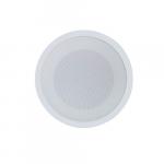 Loa âm trần APlus A-B06C Uy Tín, Chất Lượng, Chính Hãng 100%