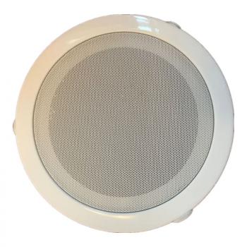 Loa âm trần APlus A-B06C