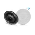 Loa âm trần bluetooth APlus A-305BL | Uy Tín Chất Lượng