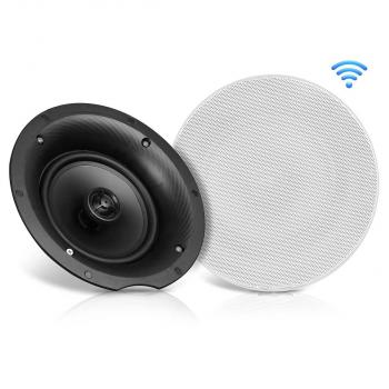 Loa âm trần bluetooth APlus A-308BL