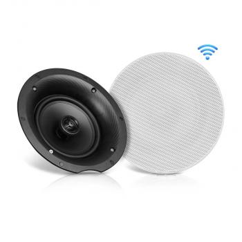 Loa âm trần bluetooth APlus A-306BL