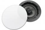 Loa âm trần đồng trục APlus A-306R Chính Hãng 100% Giá Rẻ