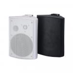 Loa treo tường APlus A-674F Chất Lượng, Chính Hãng, Giá Rẻ