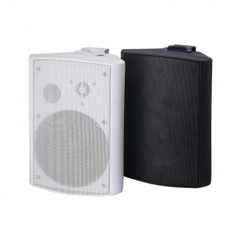 Loa treo tường APlus A-674F