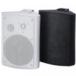 Loa treo tường APlus A-676F