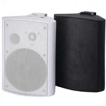 Loa treo tường APlus A-676F