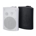 Loa treo tường APlus A-675F chất lượng, chính hãng 100%