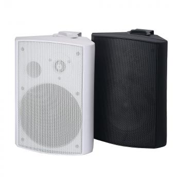 Loa treo tường APlus A-675F