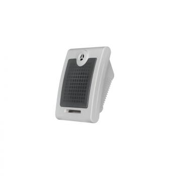 Loa treo tường APlus A-810 