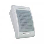 Loa treo tường APlus A-811 | Loa treo tường nhập khẩu