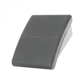 Loa treo tường APlus A-813B